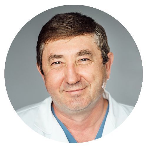 Карпенко А.А..png